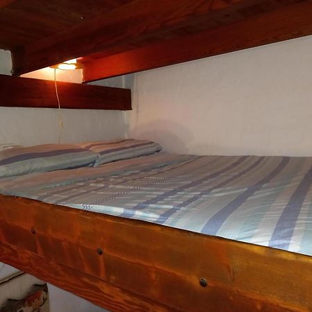Yukalele Villa Lajares Kültér fotó